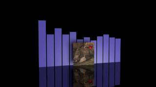 BT Express - Stretch [1980]