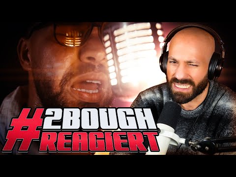 I listen to this newcomer in the car & he's a powerful soul singer! (7ieben8cht, A2S & Braheem)