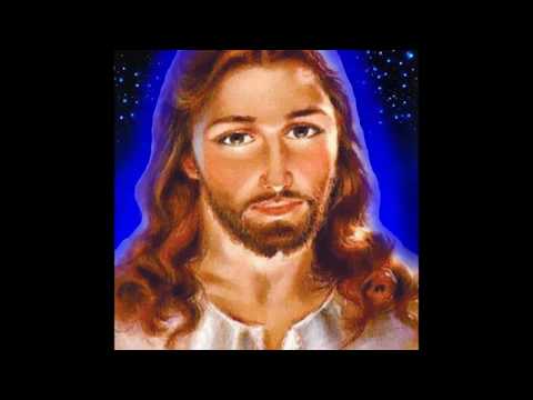 Mix Compilado -  Fraternidade e Salve os Pequeninos