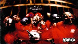 Slipknot - Interloper (Demo)