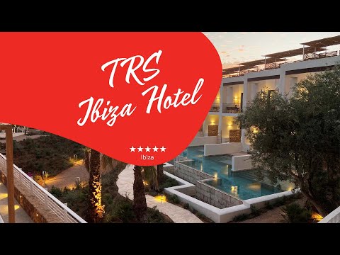 Videos del The Signature Level At Trs Ibiza 5★ en San Antonio, EspañaVer MásVerPrecios15CerrarConsulta por Whatsapp 🇦🇷BookingTripadvisorExpediaTravelocityOrbitzPricelineTripSkyscannerDespegarHotelesDestiniaTrivagoLastminuteHotwireTui