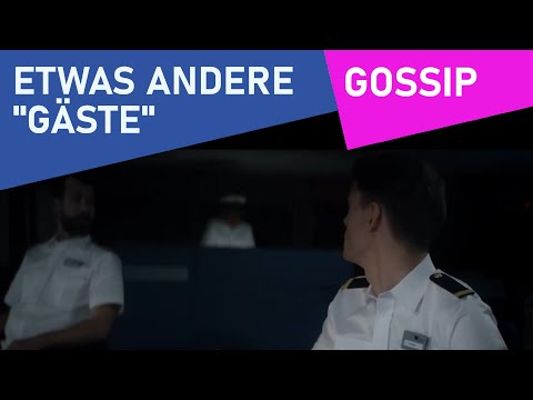 Hafenkino 2023: Frühzeitige Törnplanung - das A und O jedes Bootsurlaubs. Gerade in der Hauptsaison.