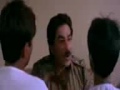 Jeena hai to has ke jio , jeevan me ek pal rona na / uploaded by - sharda panchu Jeena hai to has ke jio , jeevan me ek pal rona na / uploaded by - sharda panchu