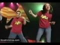 ZOOM Season 4 Intro