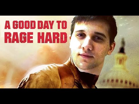 Eg Arteezy Monkey King Player Perspective Vs Alliance in Ti 10 Group Stage -THE INTERNATIONAL 2021