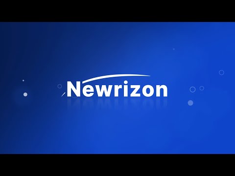 Next-generation nano-fusion composite filter ‘Aero Hybrid Filter’