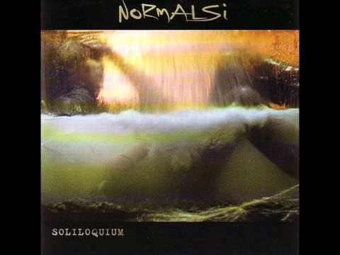 Normalsi - Soliloquium