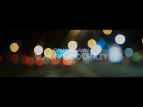 Jayy Bandz ft Cory Jones - Her (Official Music Video)