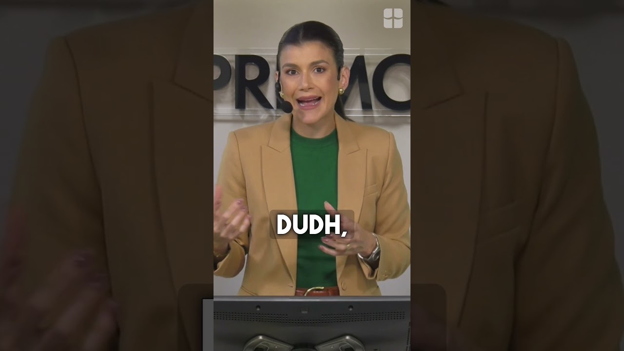 DECLARAÇÃO UNIVERSAL DOS DIREITOS HUMANOS #direito #direitoshumanos #dudh #concurso