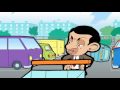 Mr Bean Animated Episode 28 1 2 Of 47