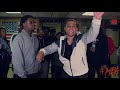 Massacre Battle Association Dc Gunna Vs JusDJ BOTN Anarchy III
