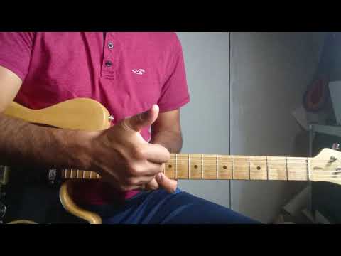 Panacea - Luis Alberto Spinetta