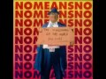 NoMeansNo - The Worldhood Of The World (As Such) FULL ALBUM (1995)