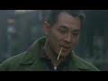 Película En Español HD 720 Jet Li Y El Hijo Héroe