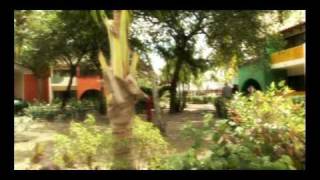 preview picture of video 'BE LIVE HOTEL BRISAS. Santa Lucia. Camaguey.flv'