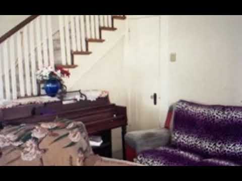 FOR SALE: 4706 W 17th St, Los Angeles, CA 90019 - $699,000.00