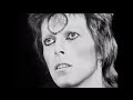 Documentary Biography - David Bowie - Sound and Vision