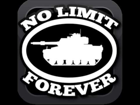 MC SONTJE ( KORSOU ) - ORASHON