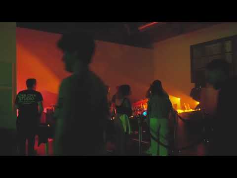 Empire Lakes Productions video.
