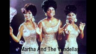 HD#411.The Four Tops1969 - "Don't Bring Back Memories"