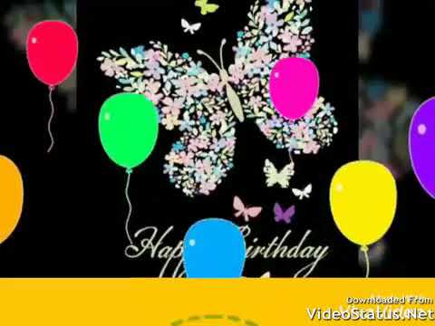 Birthday girl 😊😊😊