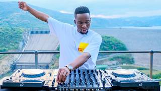 Download lagu AMAPIANO MIX 2026 | 25 SEPTEMBER | ESWATINI 🇸🇿 | ROMEO MAKOTA mp3