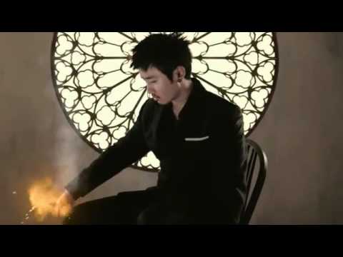 download lagu mp3 mp4 Kan Jong Wook, download lagu Kan Jong Wook gratis, unduh video klip Kan Jong Wook