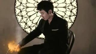 Eng Sub Kan Jong Wook     ft  WOO   B O Y Because of You MV   YouTube