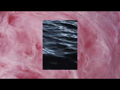 10. Recycled J - UN RÍO (ft. BNMP) (Audio oficial)