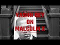 Yasiin Bey (aka Mos Def) on Malcolm X, for ...