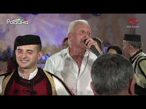 "МИ ГО ЗАТВОРИЛЕ МЛАДИОТ ЙОРДАНЧО" - СТОЯН ДЖЕЛЬОВ