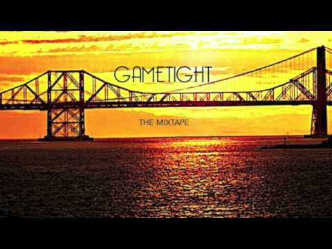 AINT MY BITCH-THA H  x  MAC REEZY