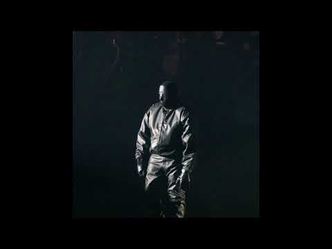 [FREE] KANYE WEST x CARNIVAL TYPE BEAT - "GO! GO! GO!"