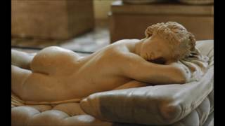 Paul Kalkbrenner - Bengang [Berlin Calling]