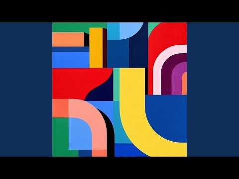 Narochi Final Bow in the Garage Light