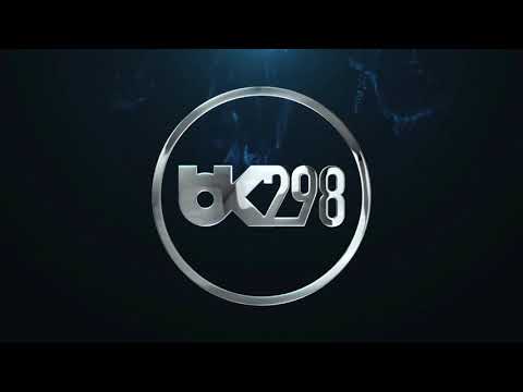 BK298 x Nina Simone - Feeling Good