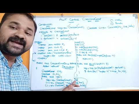 Drawbacks of Procedure Oriented Programming Disadvantages of pop