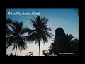 Kannada Songs Appufans Milana Movie