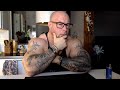 Bodaus, elämäntapa, stereotypiat - Q&A - NyyssisLive!