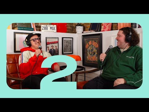 extra sauce and 2 more