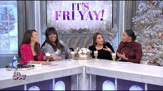 Does Your Man Forget to Function When He’s Sick?