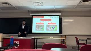 Dosimetric Comparison of 6X/10X flattening filter free beams at the Juravinski Cancer Centre
