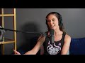 CHERIE DEVILLE EP 75 Preview PT 1 Does Size Matter To Cherie