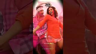 Download lagu balam pichkari remix...🤩😉 balam🎭 pichkari full song dj #happyholi #holi #shorts #trending #viral mp3