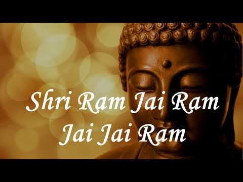 Kirtan Medley - with some of my favorite melodies