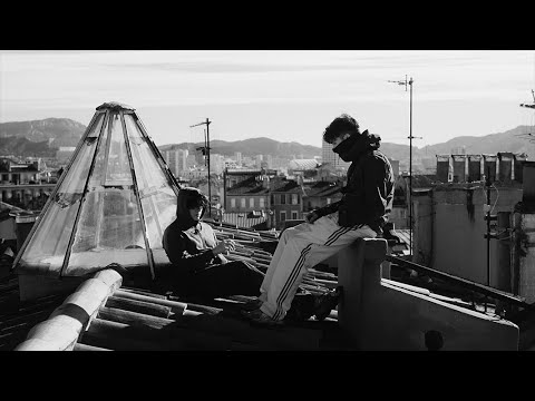 Selug & $enar - changer de vie