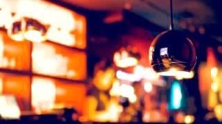 Download lagu Nanti - Innuendo Ft. V.E & RuffEdge mp3 Download lagu Nanti - Innuendo Ft. V.E & RuffEdge mp3