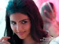 Masha Allah Song In Manadu