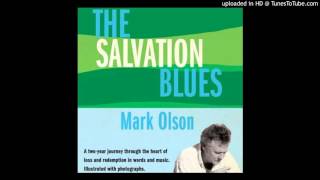 Mark Olson - Poor Michael's Boat