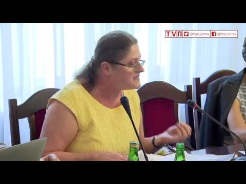 Krysia